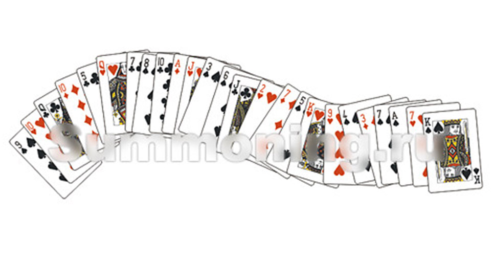 Как играть в мафию с игральными картами правила игры i казино игровые автоматы